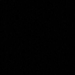 Meet your Posher, Edwin